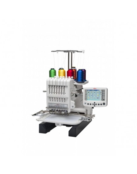 Machine à broder ELNA eXpressive 970
