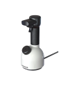 Défroisseur vapeur Higénisant - Laurastar IGGI - WHITE