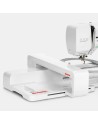 Machine à broder BERNINA B500