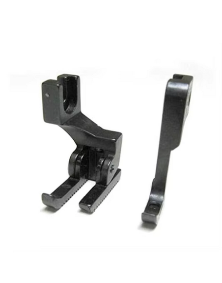 PIED ARTICULE U192Y + U193Y