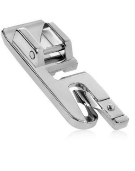 Semelle ourleur multi. CLIC/COUT 690H