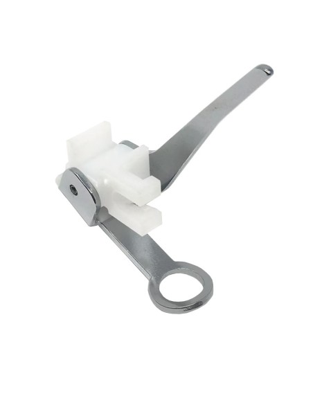 Pied à repriser Multi-marques