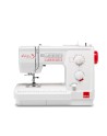Machine à coudre elna explore 320S