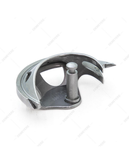 CROCHET BERNINA 1008/135