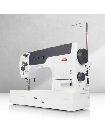 Machine à coudre Bernette b08 - Point droit - Garantie 5 ans