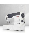 Machine à coudre Bernette b08 - Point droit - Garantie 5 ans