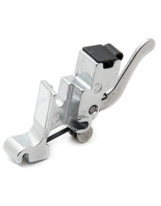 SUPPORT SEMELLE BERNETTE