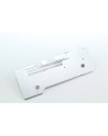 PLAQUE AIGUILLE BERNINA L450 et L460