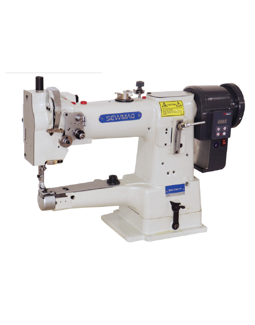 SEWMAQ SW-335H