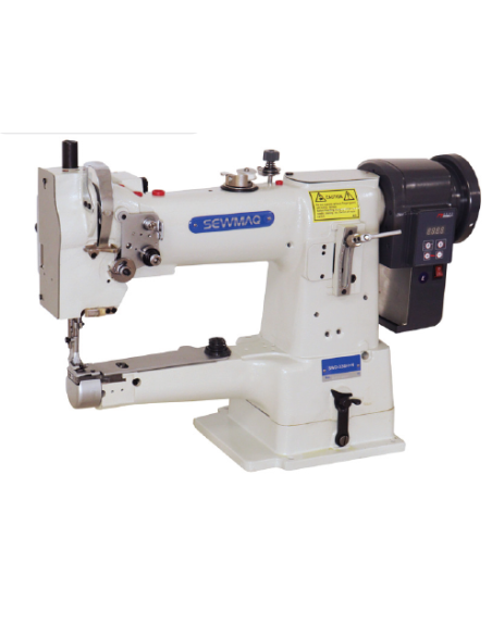 SEWMAQ SW-335H