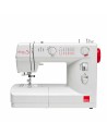 Machine à coudre Elna explore 220s