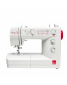 machine à coudre mécanique elna explore 240s