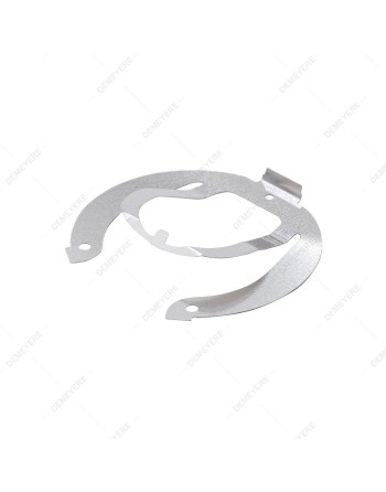 RESSORT BOITIER BERNINA JUMBO