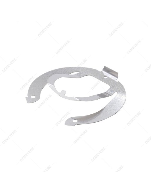 RESSORT BOITIER BERNINA JUMBO