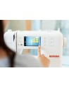 Machine à coudre BERNINA B335 - Garantie 5 ans