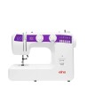 machine à coudre elna explore 120