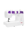 machine à coudre elna explore 120 profil