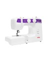 machine à coudre elna explore 120 bras libre