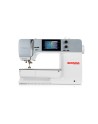 machine à coudre bernina B540