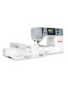 broderie bernina b540
