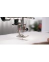 Machine à coudre BERNINA B540 - Garantie 5 ans
