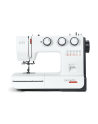Machine à coudre Bernette B35