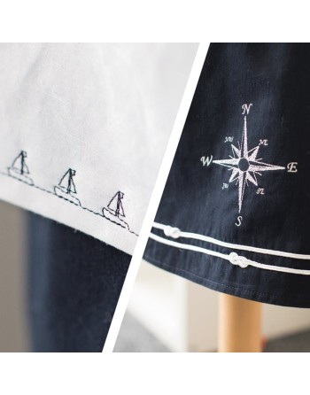 Machine à coudre BERNINA B540 - Garantie 5 ans