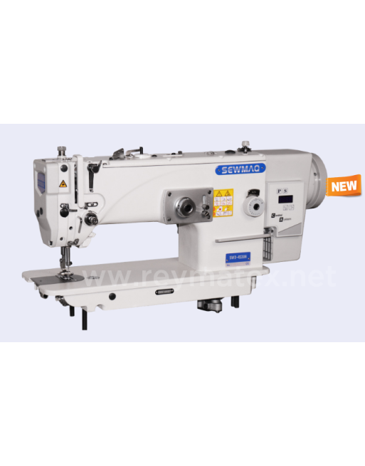SEWMAQ SWD-4530H