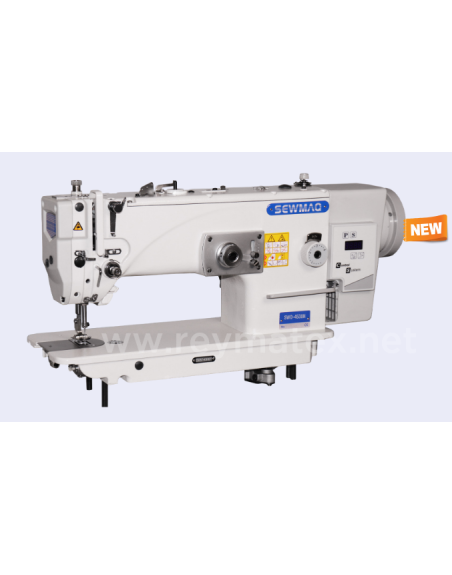 SEWMAQ SWD-4530H
