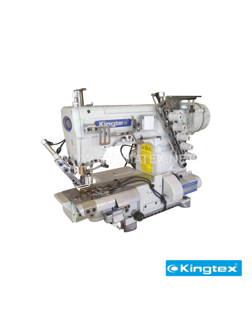 KINGTEX CTD-9311