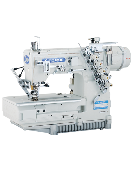 KINGTEX FTD-7000 356M/UFP-B1