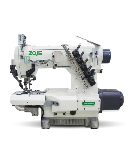 ZJC2521-156M-BD-PD3C