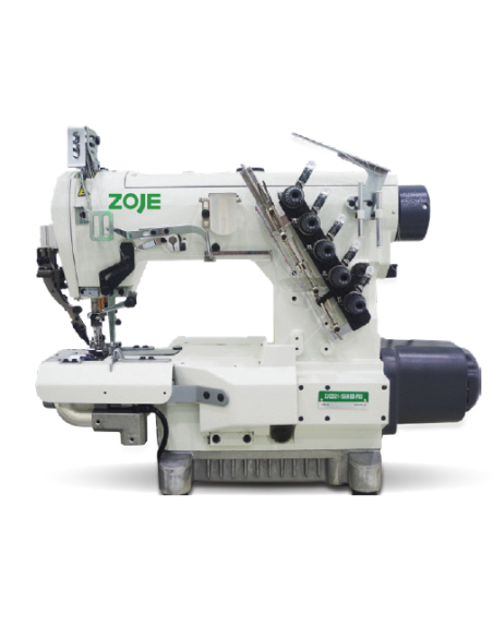 ZJC2521-156M-BD-PD3C