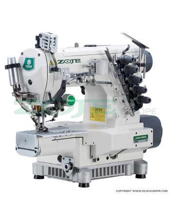 ZOJE ZJC2500-164M-BD-D3C