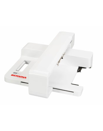 Module de broderie de la bernina B590