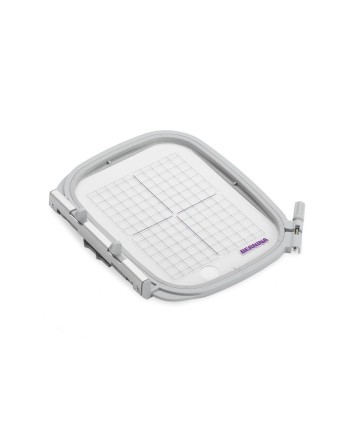 Cadre moyen de bernina