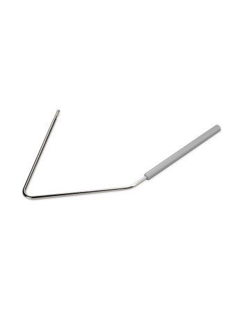 Système de mains libres FHS levier de pied Bernina