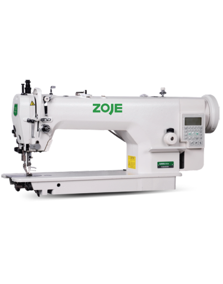 ZOJE ZJ0303L-CX-D4