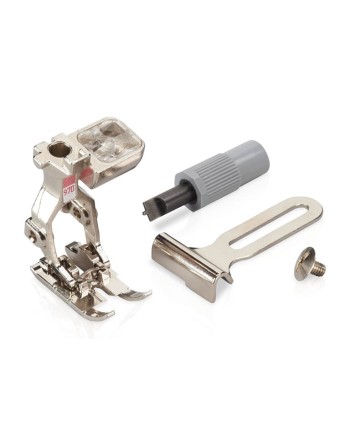 Pied pour patchwork #97D Bernina