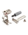 Pied pour patchwork #97D Bernina
