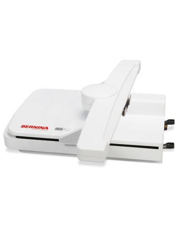 Module de broderie L SDT Bernina