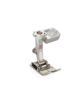 Pied pour points en marche arrière #1C Bernina