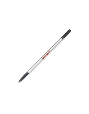 Stylo tactile Bernina