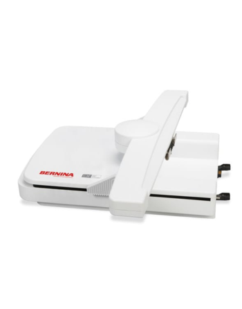 Module de broderie L (SDT) Bernina pour séries 7 et 8