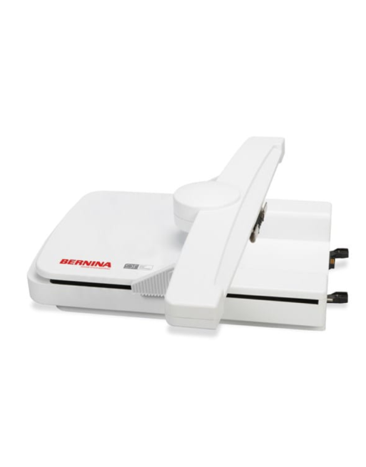 Module de broderie L (SDT) Bernina pour séries 7 et 8