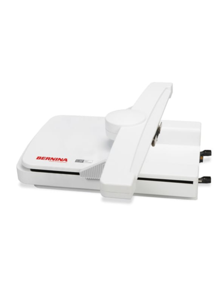 Module de broderie L (SDT) Bernina pour séries 7 et 8