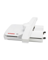 Module de broderie L (SDT) Bernina pour séries 7 et 8
