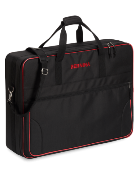 Sac pour module de broderie bernina L ou L (SDT) de bernina