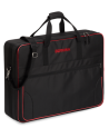Sac pour module de broderie bernina L ou L (SDT) de bernina
