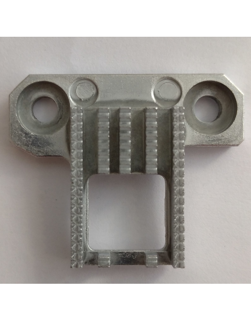 GRIFFES ENTRAINEMENT BERNETTE SEW&GO 8